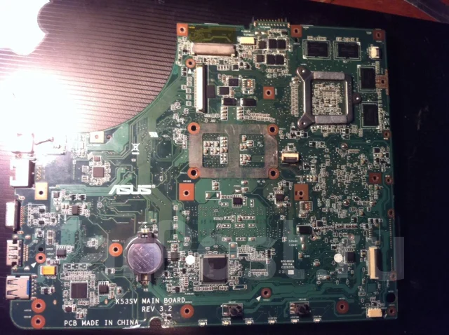 SODIMM ��� ��������. ����