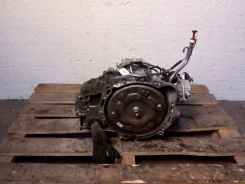 ���� Toyota Corolla ZZE122 1ZZFE 305001A731 ����
