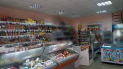 Срочно продам помещение(магазин) площадью 103 м2. Улица Пестеля 25, р-н 17 км, 103 кв. м. Интерьер