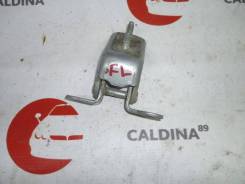 Крепление двери. Toyota: Corsa, Carina, Soluna, Corona, Caldina, Avensis, Carina E, Tercel Двигатели: 1NT, 4EFE, 5EFE, 2C, 3SFE, 4AFE, 4SFE, 5AFE, 7AF...
