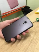 Meizu PRO 6s. �/� ����