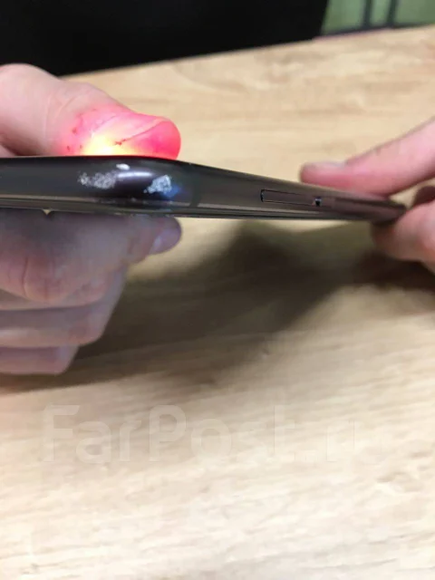 Meizu PRO 6s. �/� ����