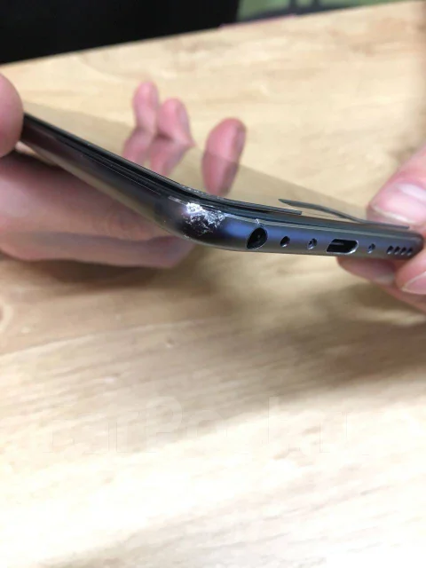 Meizu PRO 6s. �/� ����