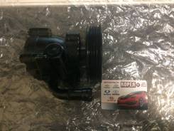 Гидроусилитель руля. Hyundai Accent Hyundai Excel Hyundai Verna Hyundai Pony