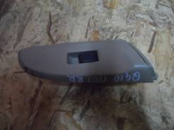 Кнопка стеклоподъемника. Nissan: X-Trail, NV350 Caravan, King Cab, Hardbody, Presage, Elgrand, Avenir, NP300, Almera, Sunny, March Box, Bluebird Sylph...