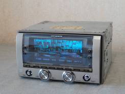 Pioneer Carrozzeria FH-P099MD