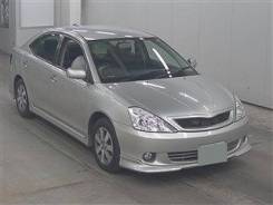 Toyota Allion. AZT240, 1AZFSE