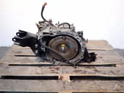 ���� Mazda Premacy CP8W FP FN8119090P ����
