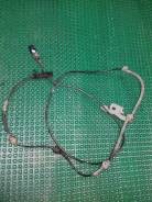 Датчик abs. Peugeot 407, 6D, 6E Двигатель EW10A