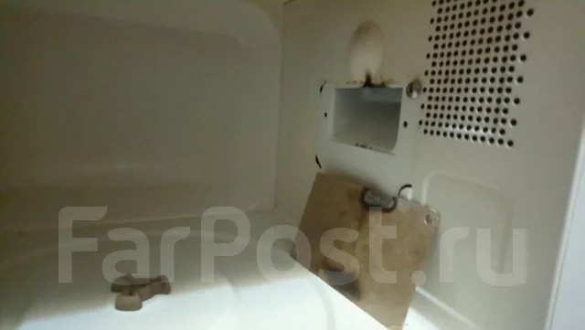 Whirlpool ����