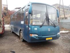 КАвЗ 4238. КАВЗ 4238-71