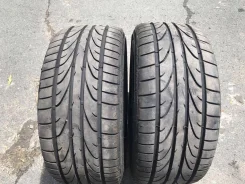 Pinso PS-91. ������, 2016 ���, �/�, ����� 10�%