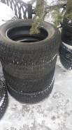 Bridgestone. Всесезонные, 5 %, 4 шт