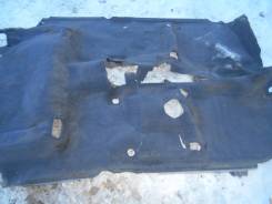 Ковровое покрытие. Toyota Land Cruiser Prado, KD95, KDJ90, KDJ90W, KDJ95, KDJ95W, KZJ90W, KZJ95W, RZJ90W, RZJ95W, VZJ90, VZJ90W, VZJ95, VZJ95W, КZJ90...