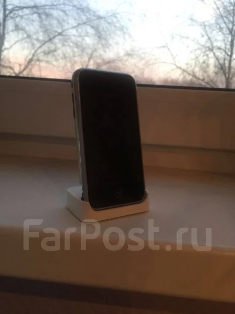Apple iPhone 2G. �/� ����