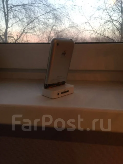 Apple iPhone 2G. �/� ����