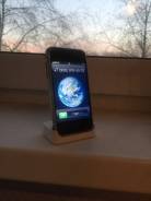 Apple iPhone 2G. �/� ����