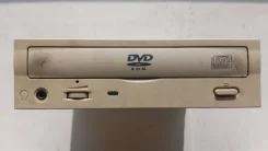 DVD-ROM �������. ����