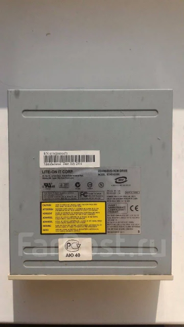 DVD-ROM �������. ����