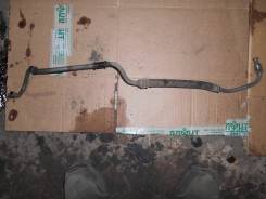 Шланг гидроусилителя. Toyota Land Cruiser Prado, KD95, KDJ90, KDJ90W, KDJ95, KDJ95W, KZJ90W, KZJ95W, RZJ90W, RZJ95W, VZJ90, VZJ90W, VZJ95, VZJ95W, КZJ...