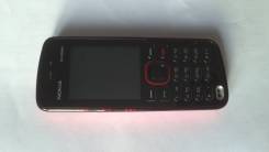 Nokia 5220 XpressMusic. Б/у