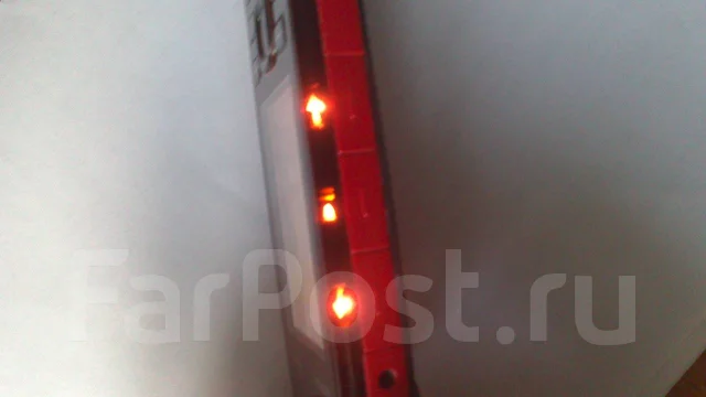 Nokia 5220 XpressMusic. �/� ����