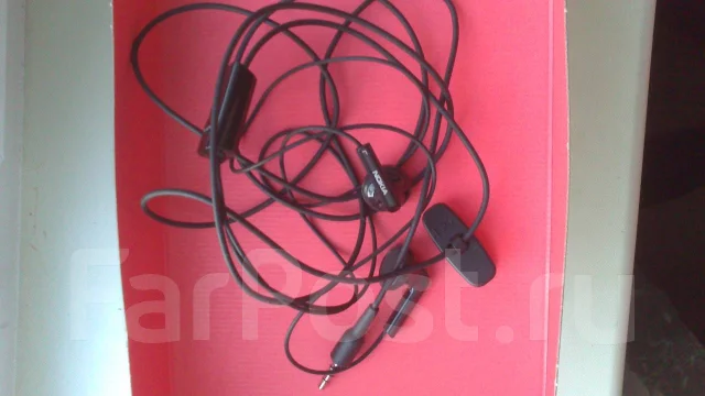 Nokia 5220 XpressMusic. �/� ����