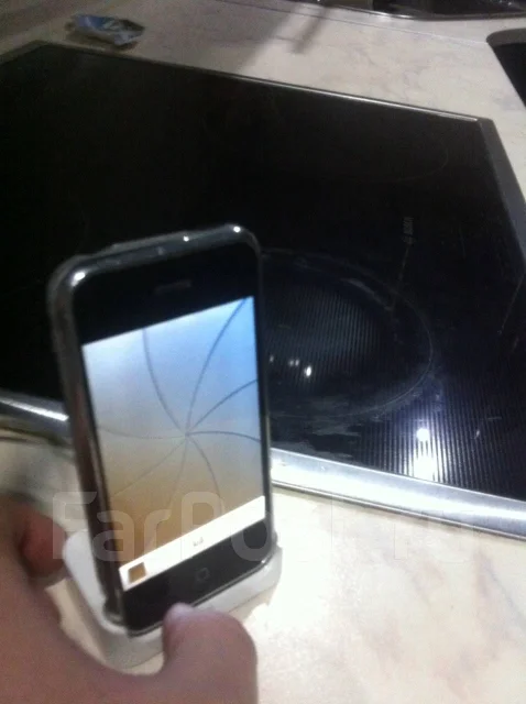 Apple iPhone 2G. �/� ����