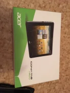Acer Iconia. ��� �����