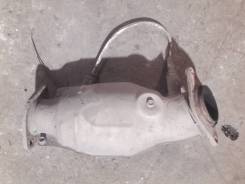 Датчик катализатора. Infiniti FX45, S50 Infiniti FX35, S50 Двигатель VK45DE