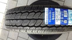 Habilead DurableMax RS01. Летние, 2018 год, без износа, 4 шт