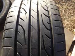Dunlop Le Mans. Летние, 2015 год, 10 %, 1 шт