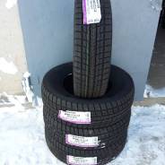 Nexen Winguard Ice SUV. Всесезонные, 2016 год, без износа, 4 шт