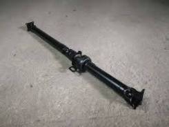 Карданный вал. Mazda MPV, GE5P, GE8P, GEFP, GESR, LV5W, LVEW, LVEWE, LVLR, LVLW Двигатель WLT
