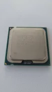 Intel Core 2 Duo E7200 ����