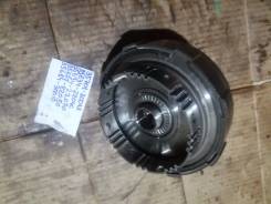 Барабан акпп Toyota в Новосибирске. Toyota: Regius Ace, Corona, Lite Ace, Sprinter Trueno, Corolla, Tercel, Innova, Altezza, Dyna, Regius, Sprinter, M...