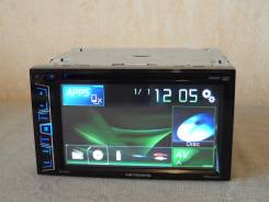 Pioneer Carrozzeria FH-6200DVD ����