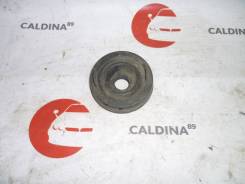 Уплотнитель. Toyota: Windom, Regius Ace, Platz, Corona, Lite Ace, Ipsum, Corolla, Innova, MR-S, Tercel, Probox, Dyna, Tundra, Raum, Vista, Sprinter, C...