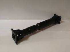 Карданный вал. Mazda Bongo Friendee, SG5W, SGE3, SGEW, SGL3, SGL5, SGLR, SGLW Ford Freda, SG5WF, SGE3F, SGL3F, SGL5F, SGLRF, SGLWF Двигатель WLT