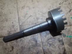 Вал кпп. Toyota: Town Ace Truck, Corona, Cressida, Lite Ace, Regius Ace, Crown, Verossa, Deliboy, Quick Delivery, Sprinter Trueno, Corolla, Altezza, I...