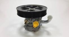 Гидроусилитель руля. Mitsubishi L200, KA4T, KB4T Mitsubishi Nativa, KG4W, KH4W Mitsubishi Pajero Sport, KG4W, KH4W Двигатель 4D56