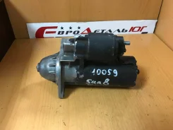 ������� ��� SAAB 9000 / Opel (0001108151) 0001108151 ����