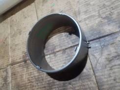 АКПП. Toyota: Lite Ace, Cressida, Corona, Regius Ace, Crown, Quick Delivery, Altezza, Innova, Van, Dyna, T.U.V, Hilux, Estima, Town Ace Noah, Regius...