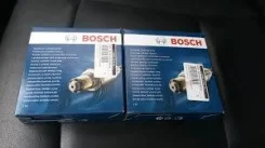 ����������� ������ (4 ��������) LS07 Bosch �� ������������ MD136308, MD136310, MD136493, MD165081, MD182691 ����