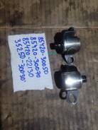 Соленоид. Lexus IS300, GXE10 Lexus IS200, GXE10 Toyota: Cressida, Regius Ace, Crown, Verossa, Quick Delivery, Sprinter Trueno, Altezza, Innova, Dyna...