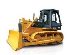 Shantui SD16. Продается бульдозер , 9 726 куб. см., 17 000,00 кг.
