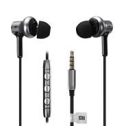 Xiaomi Hybrid Dual Drivers Piston Pro HD