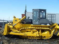 Shantui SD16. Продается бульдозер с рыхлителем, 9 726 куб. см., 17 000,00 кг.