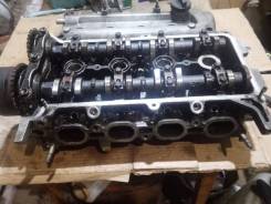 Головка блока цилиндров. Toyota: Allion, Platz, Allex, ist, Vios, WiLL Vi, Corolla, Probox, Yaris Verso, Raum, Echo Verso, WiLL Cypha, Succeed, bB, Co...