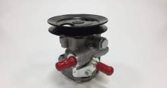 Гидроусилитель руля. Mitsubishi Pajero, V14C, V14V, V24V, V24W, V24WG, V34V, V34W, V44W, V44WG Mitsubishi Montero, V14C, V14V, V24C, V24W, V34V, V34W...